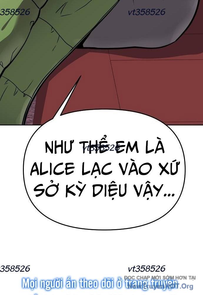 Chương 79 - Trang 96