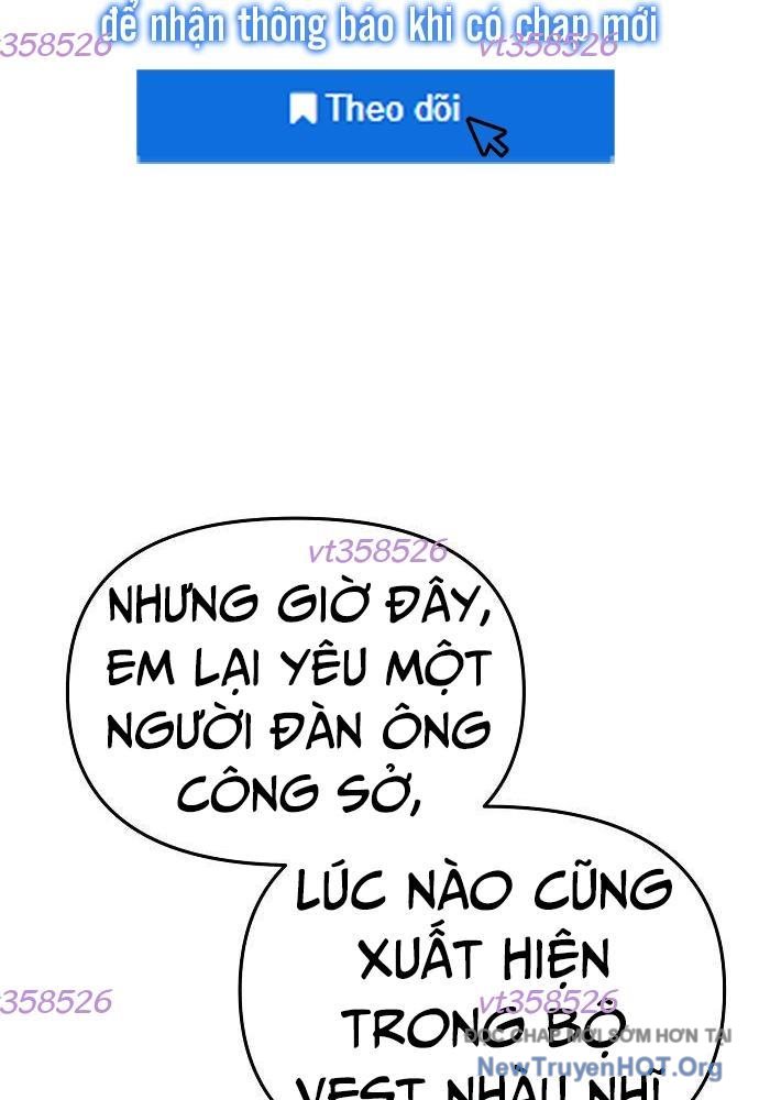 Chương 79 - Trang 97