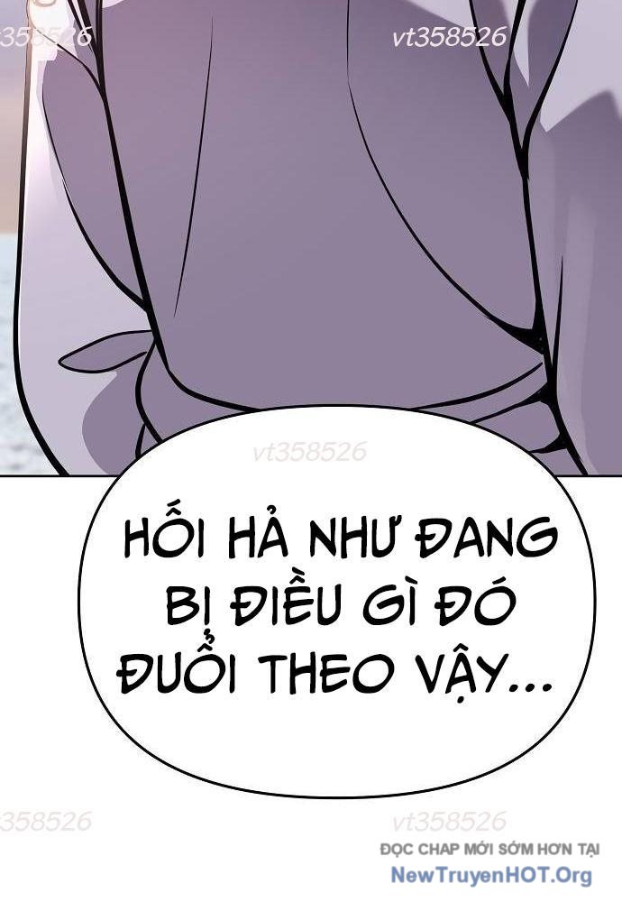 Chương 79 - Trang 99