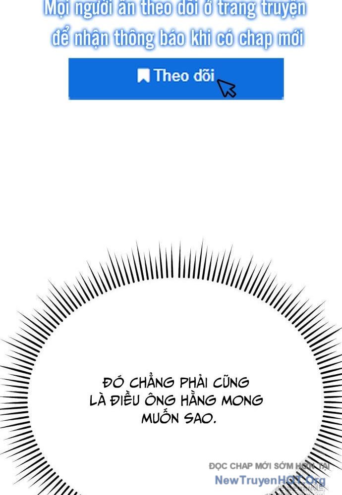 Chương 80 - Trang 168