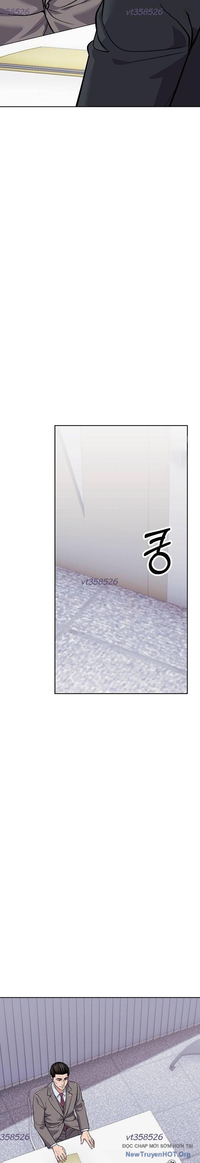 Chương 83 - Trang 11