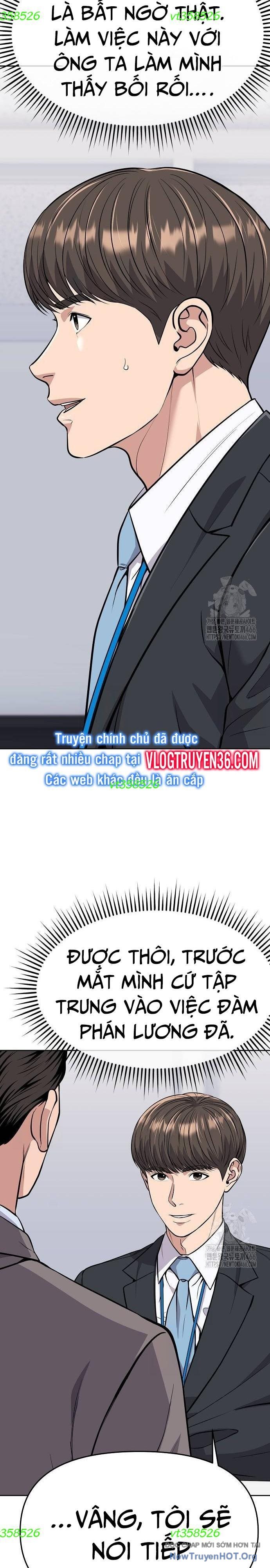 Chương 83 - Trang 13