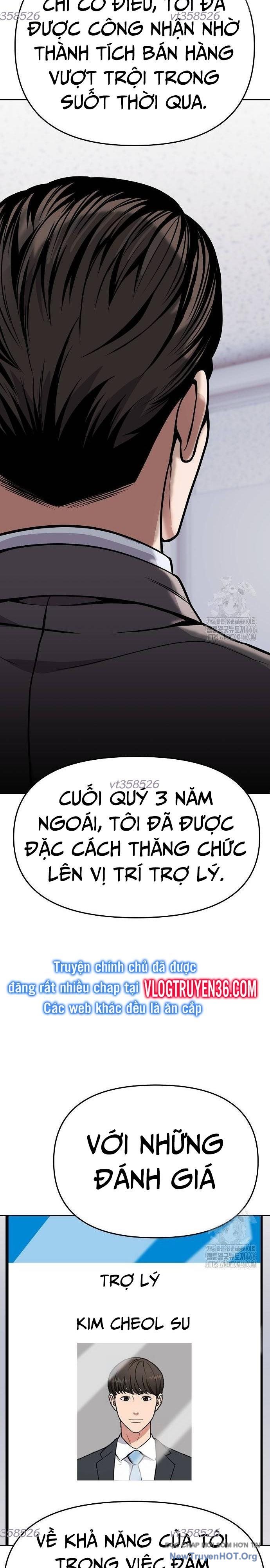 Chương 83 - Trang 15