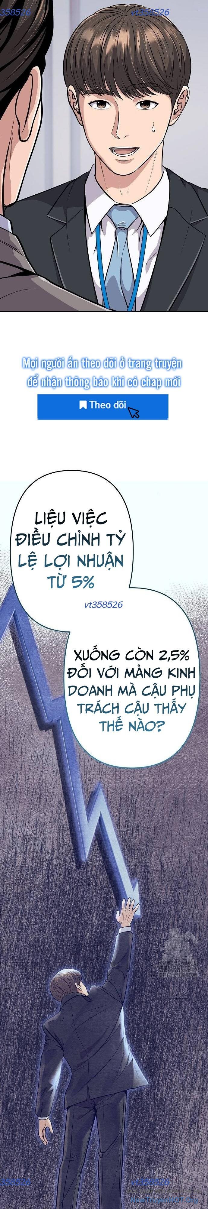 Chương 83 - Trang 19