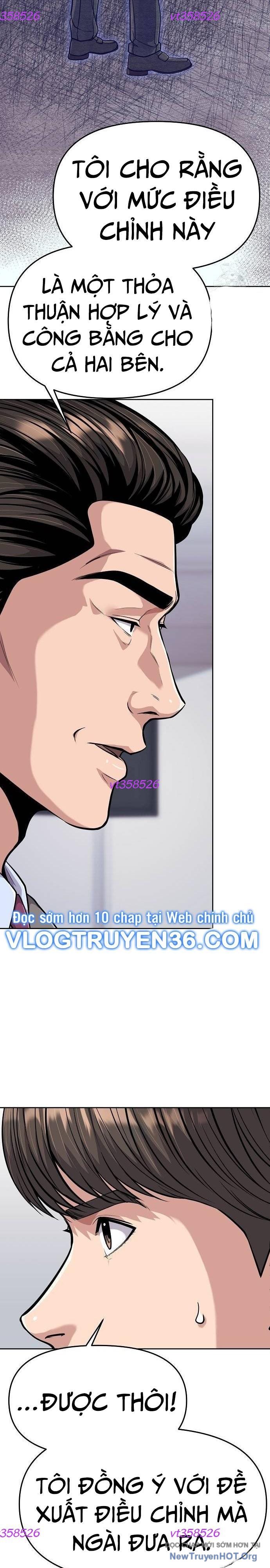 Chương 83 - Trang 20