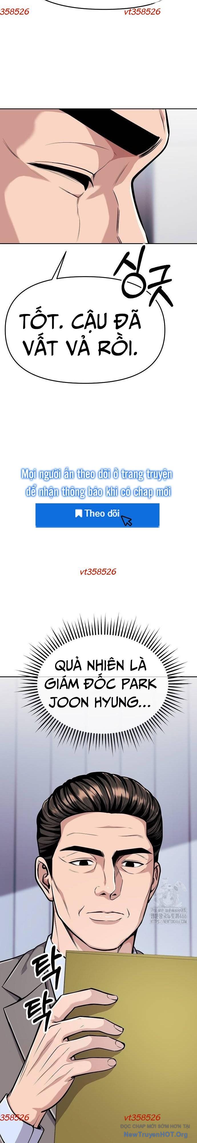 Chương 83 - Trang 21