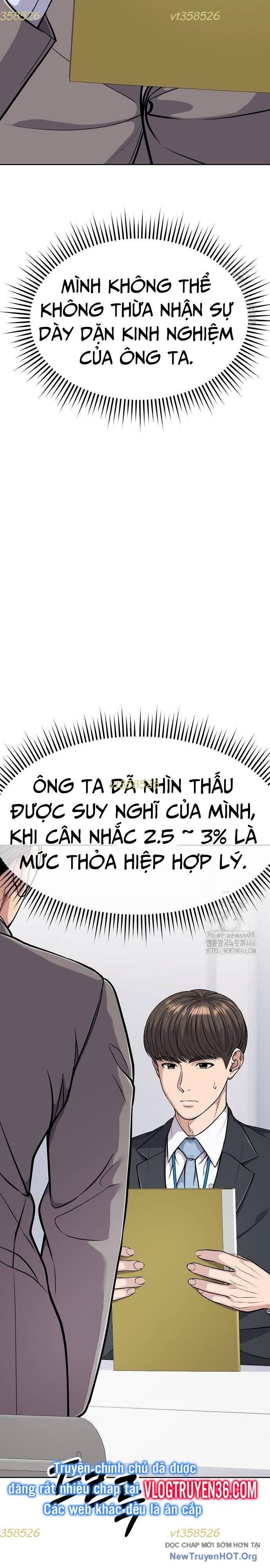 Chương 83 - Trang 22