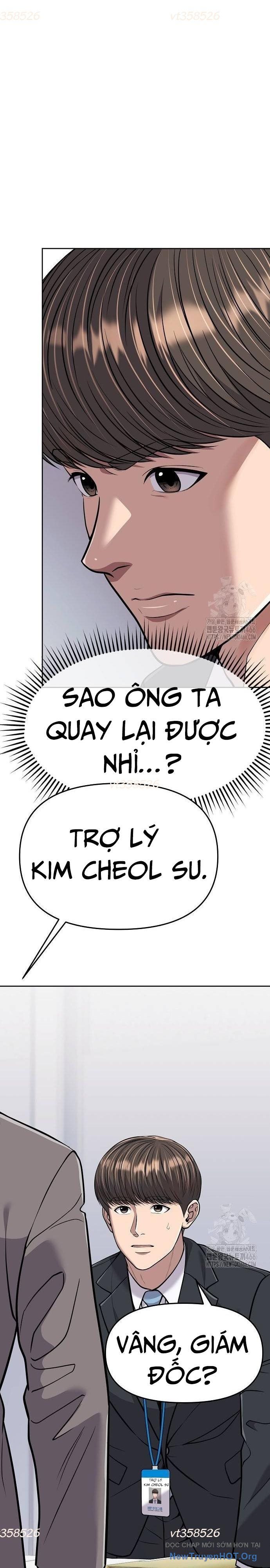Chương 83 - Trang 23