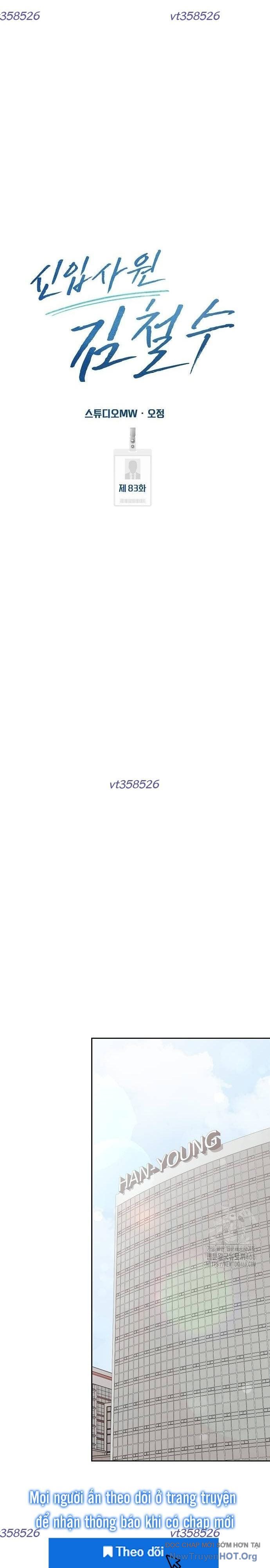 Chương 83 - Trang 25