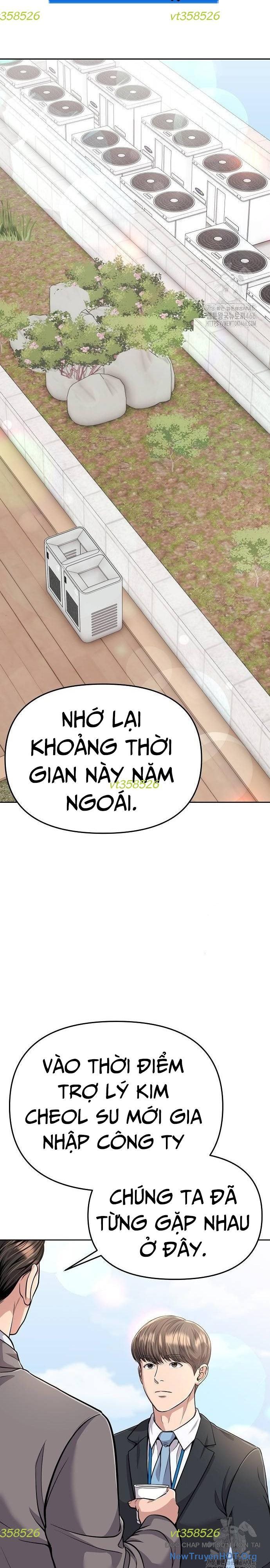 Chương 83 - Trang 26