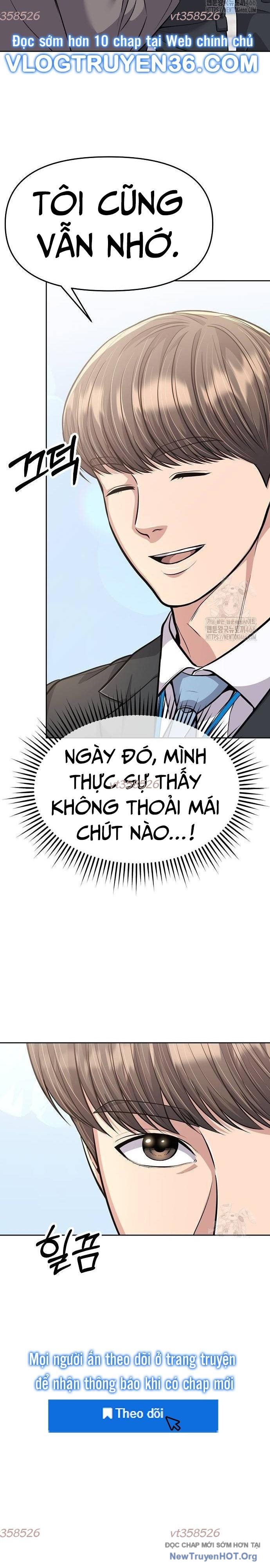 Chương 83 - Trang 27