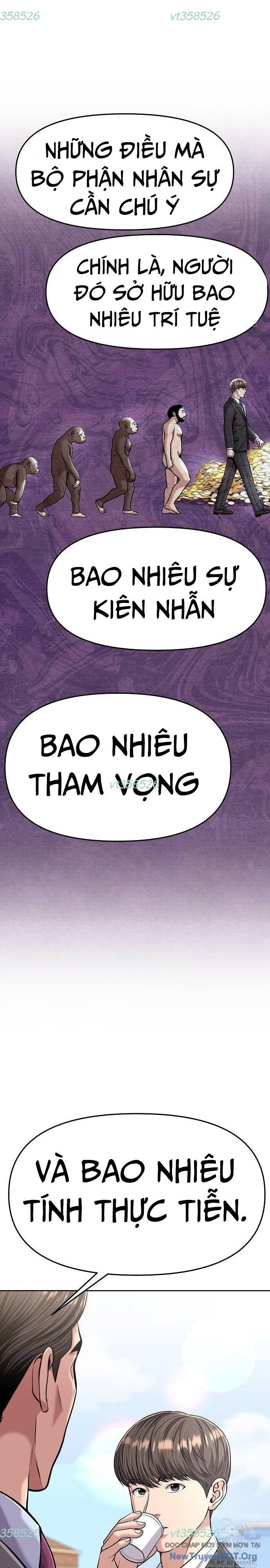 Chương 83 - Trang 30