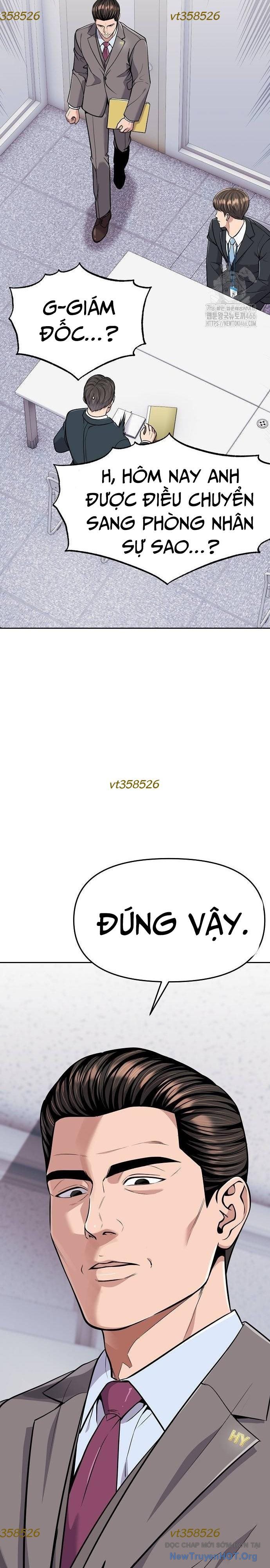 Chương 83 - Trang 4