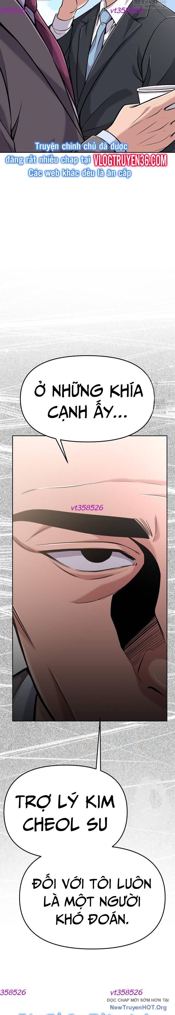 Chương 83 - Trang 31