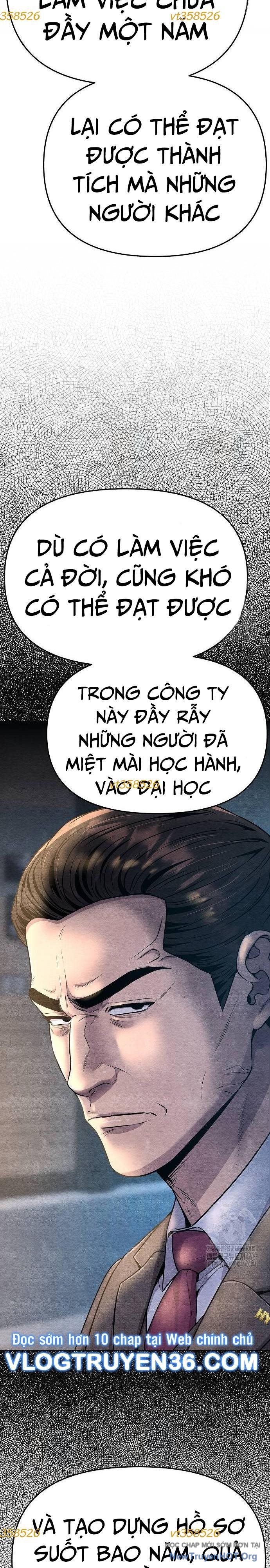 Chương 83 - Trang 33