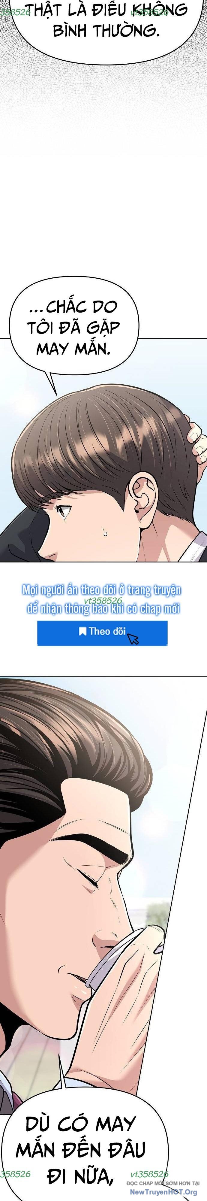 Chương 83 - Trang 34