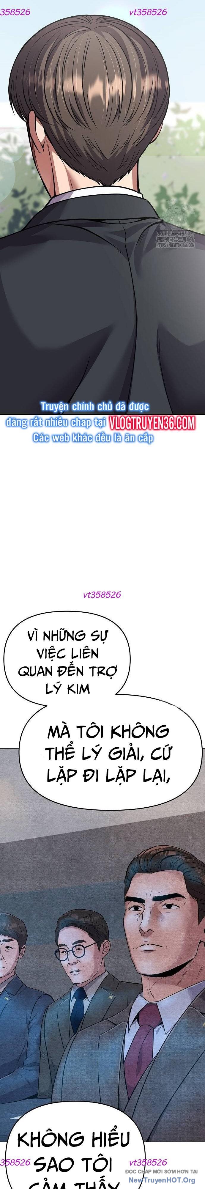 Chương 83 - Trang 36