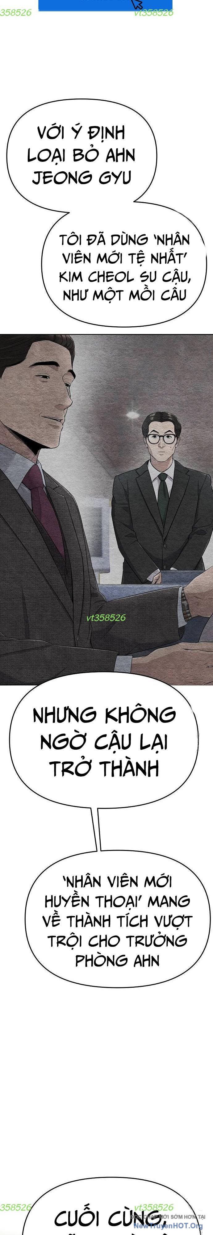 Chương 83 - Trang 38
