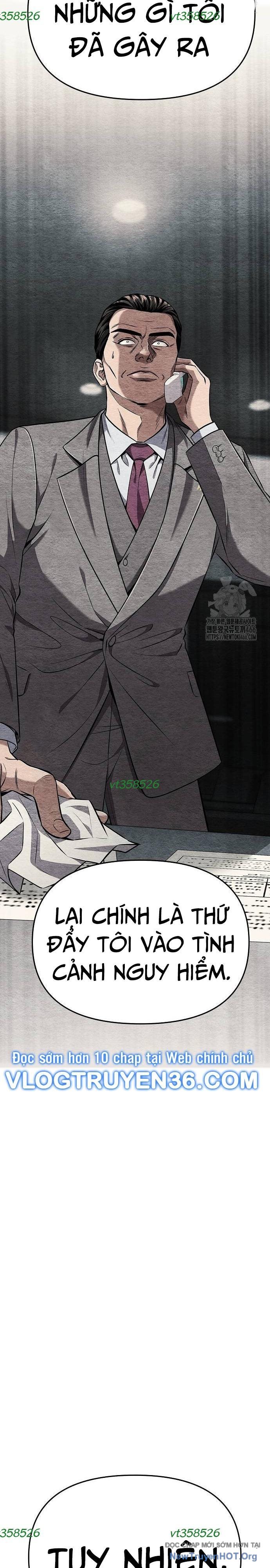 Chương 83 - Trang 39