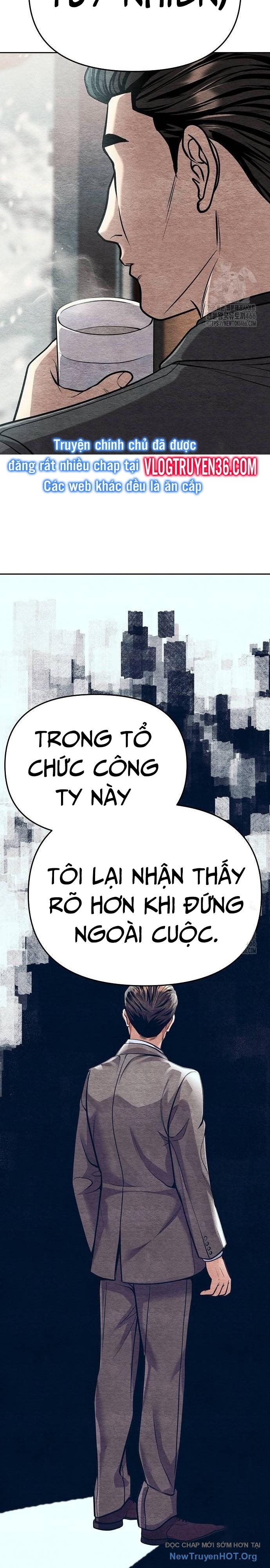 Chương 83 - Trang 40