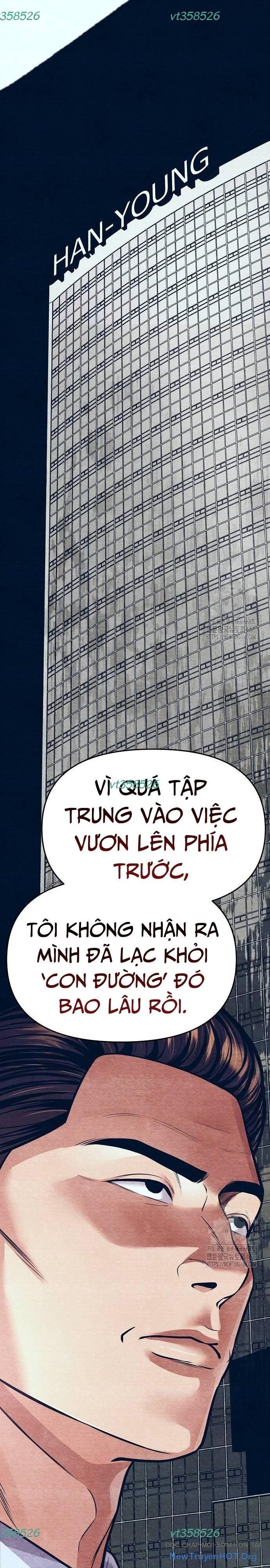 Chương 83 - Trang 41