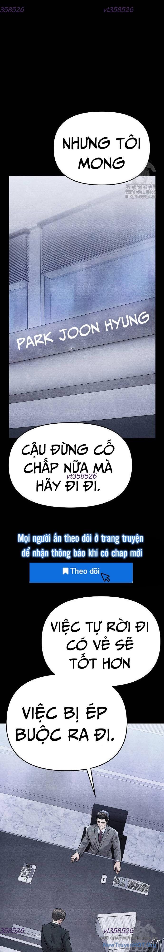 Chương 83 - Trang 46