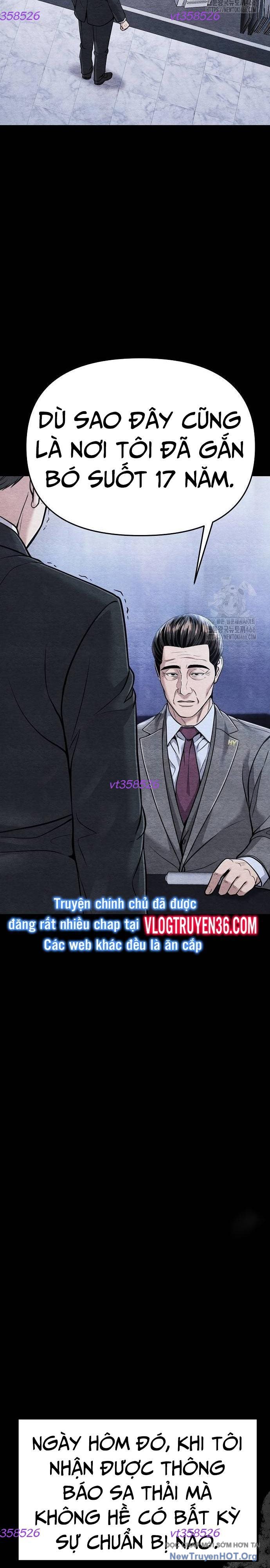 Chương 83 - Trang 47