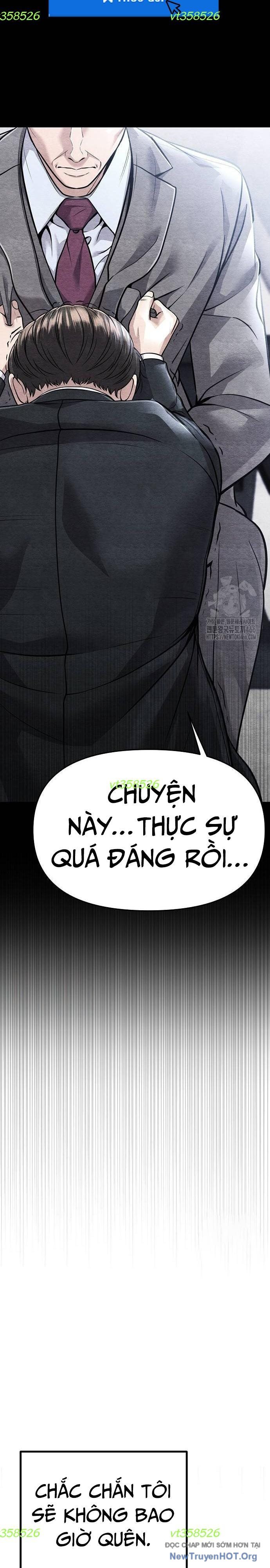 Chương 83 - Trang 49