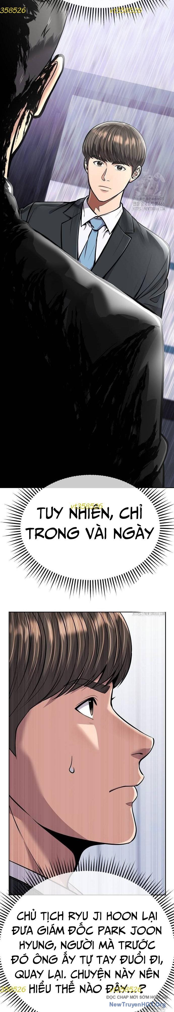 Chương 83 - Trang 6