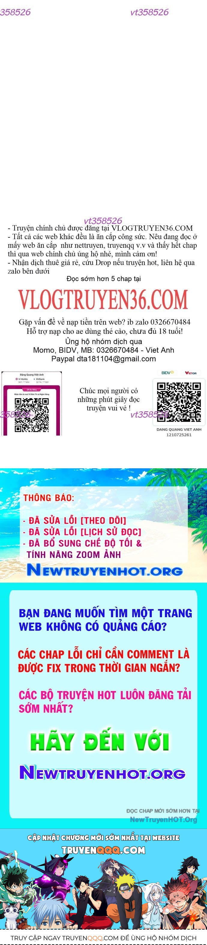 Chương 83 - Trang 52