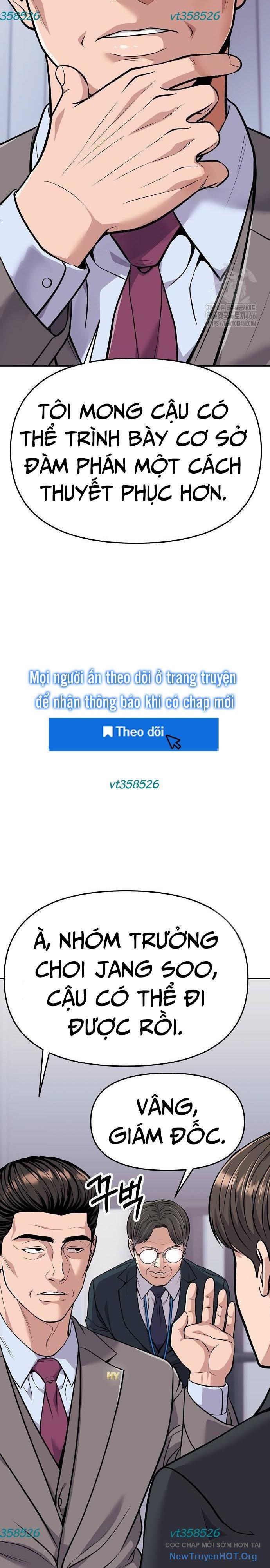 Chương 83 - Trang 10