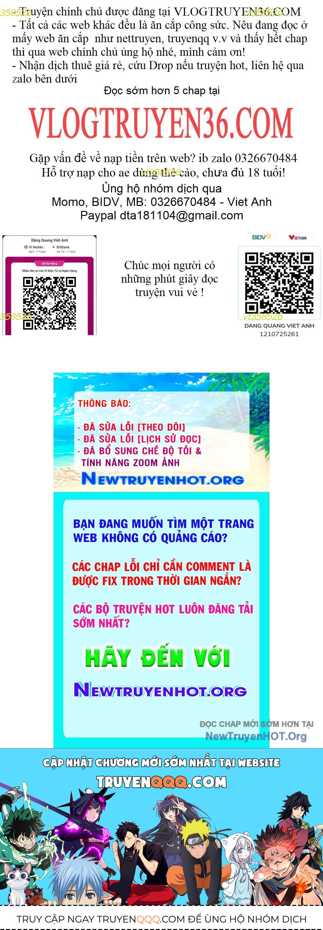 Chương 85 - Trang 15
