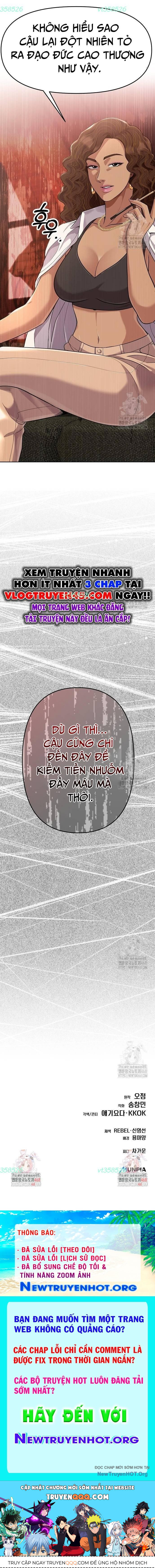 Chương 90 - Trang 11