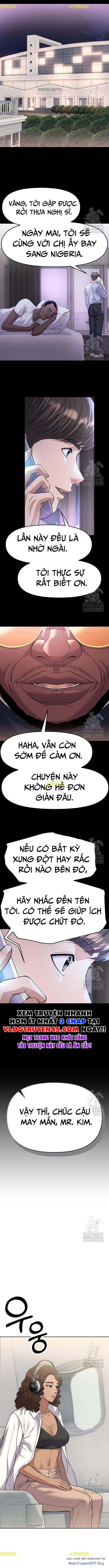 Chương 90 - Trang 4