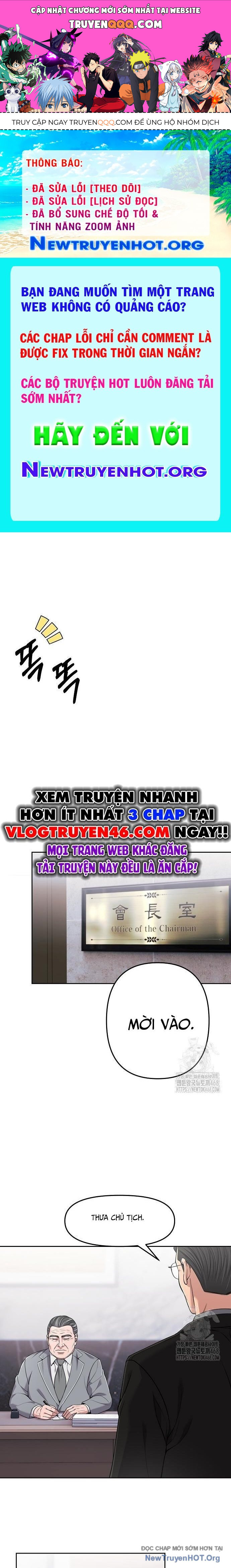 Chương 93 - Trang 1