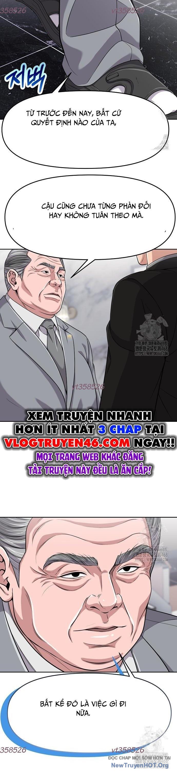 Chương 93 - Trang 12