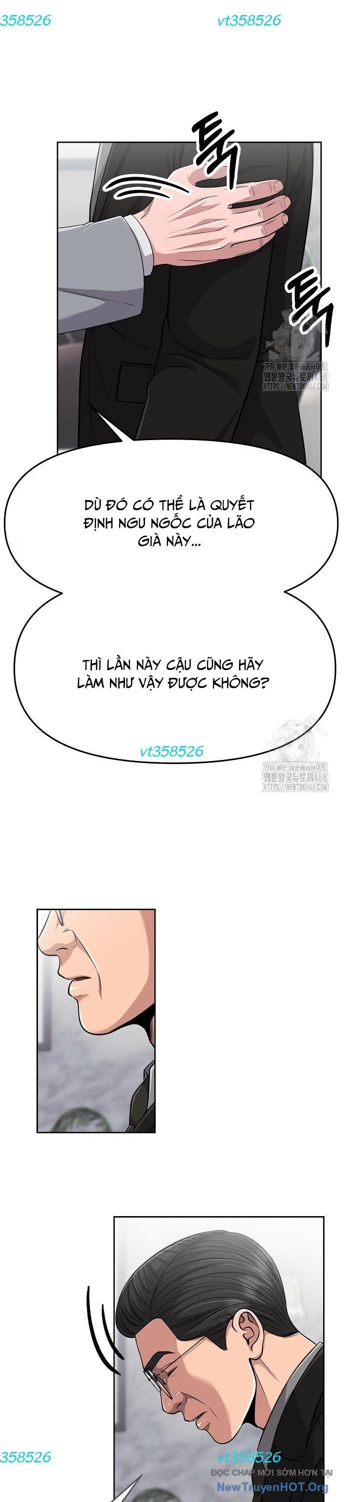 Chương 93 - Trang 13