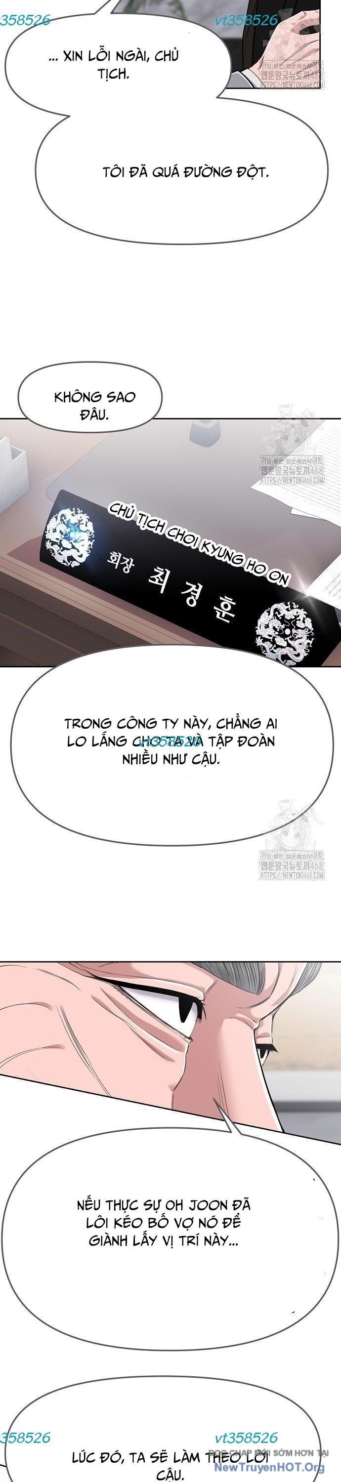 Chương 93 - Trang 14