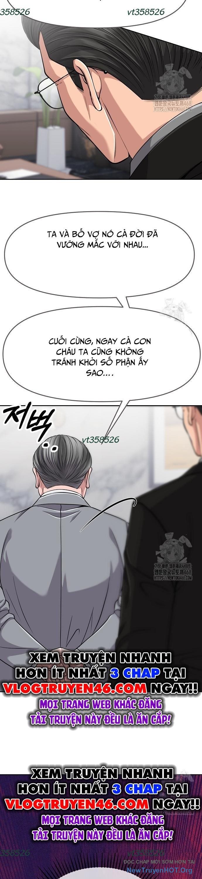 Chương 93 - Trang 15