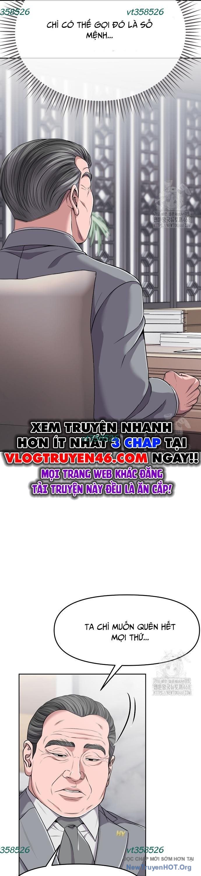 Chương 93 - Trang 17