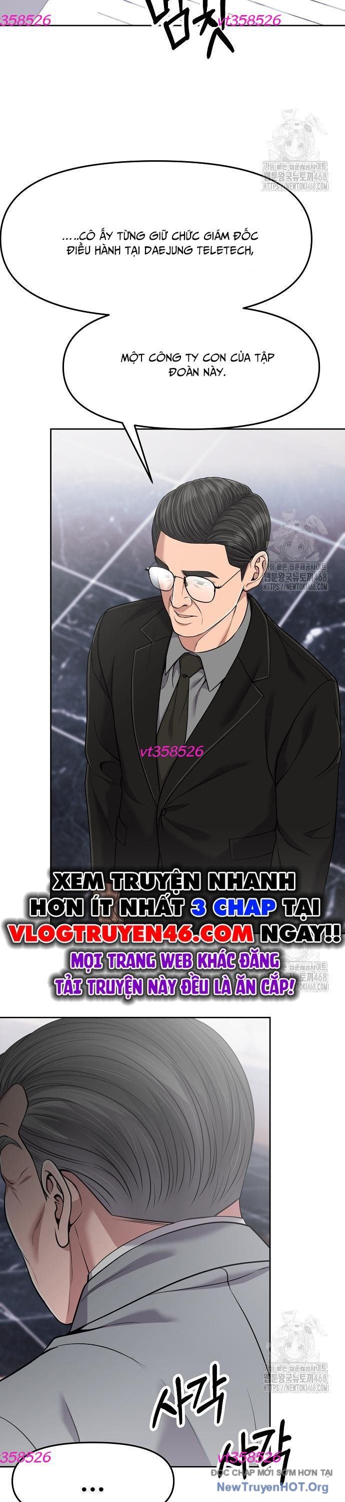Chương 93 - Trang 3