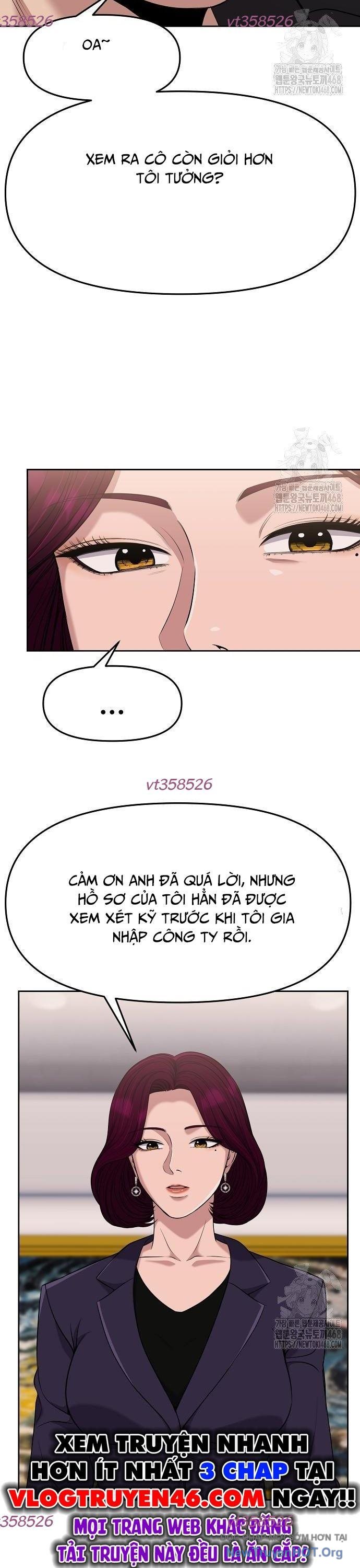 Chương 93 - Trang 22