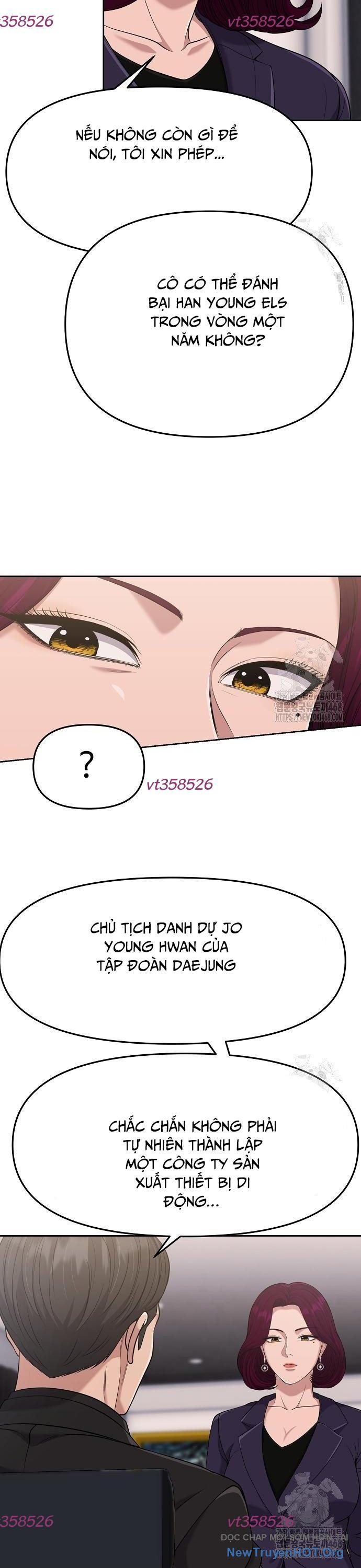 Chương 93 - Trang 24