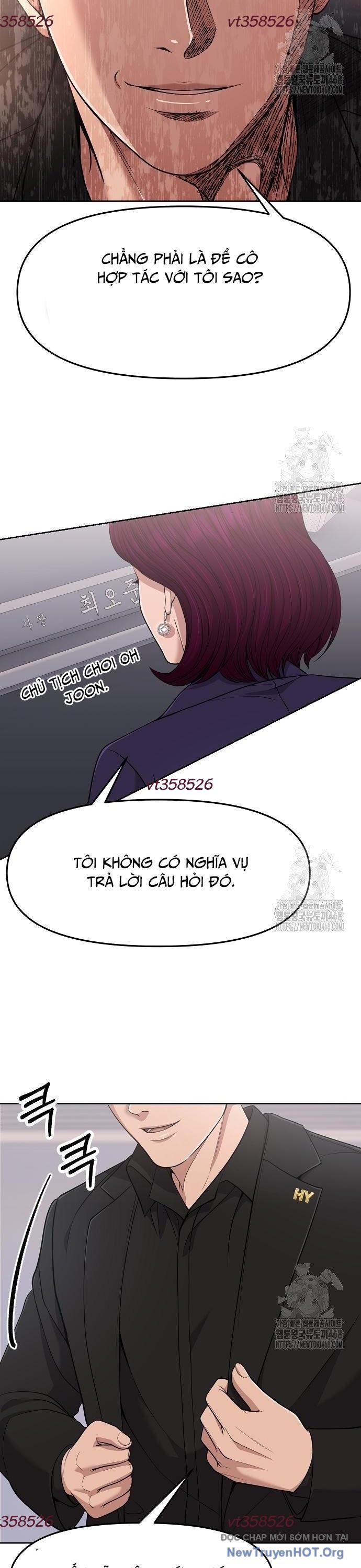 Chương 93 - Trang 26