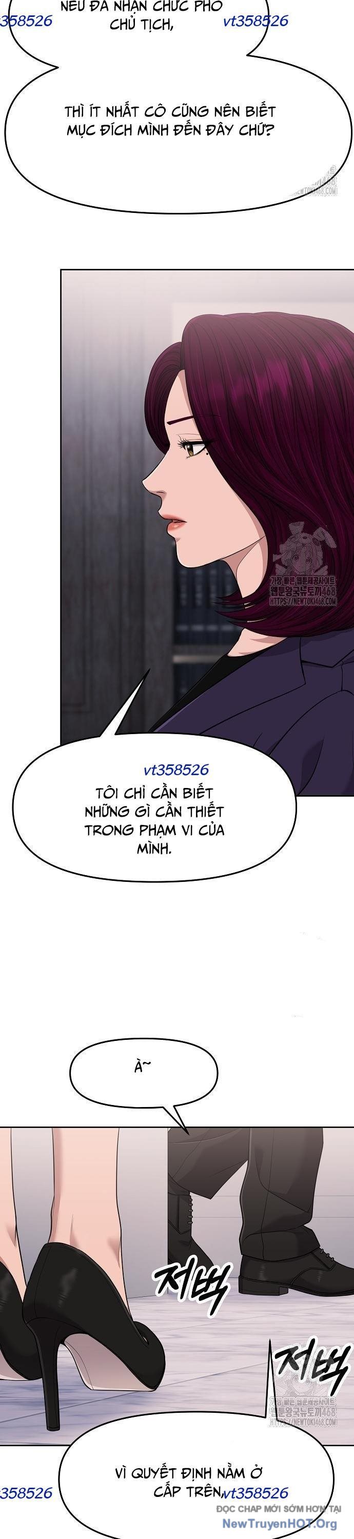 Chương 93 - Trang 27