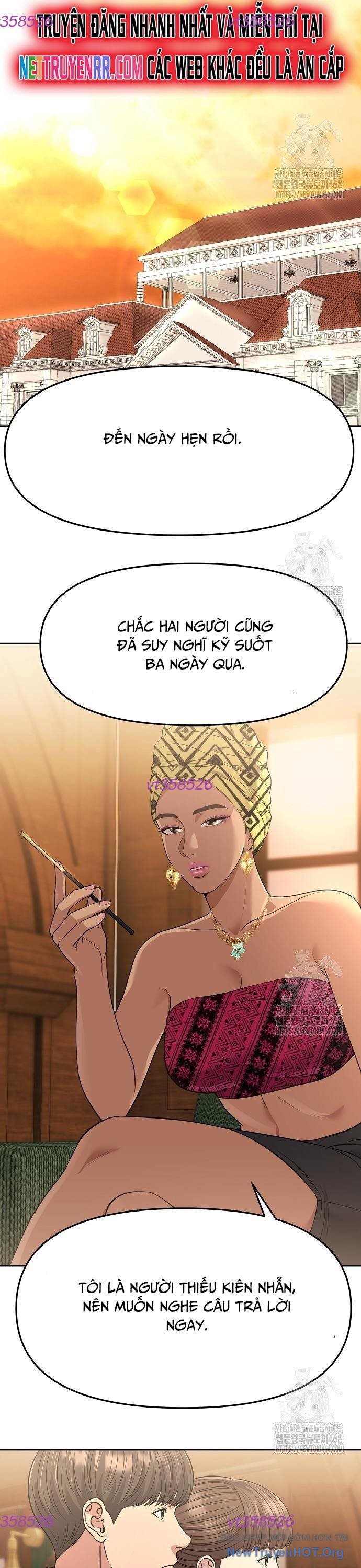 Chương 93 - Trang 31