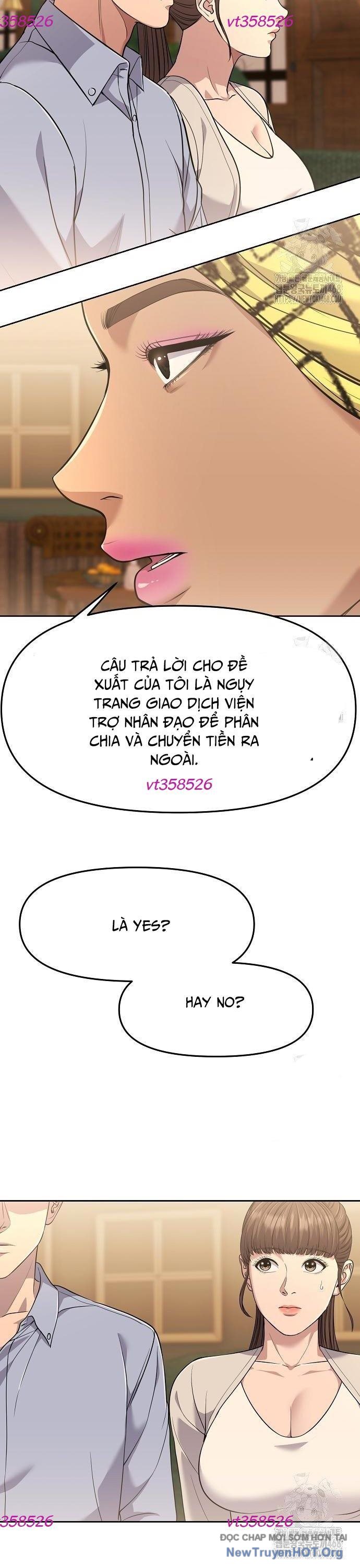 Chương 93 - Trang 32