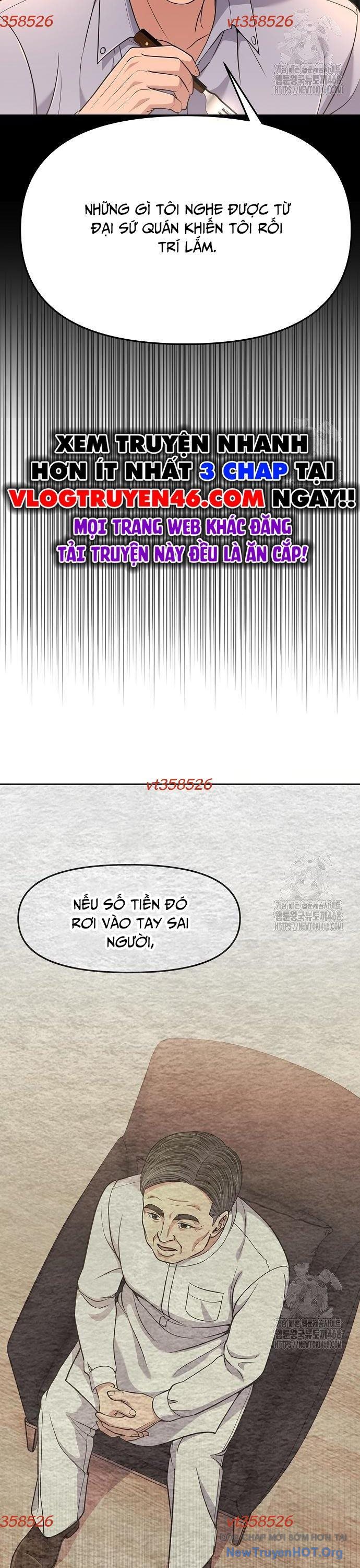 Chương 93 - Trang 34