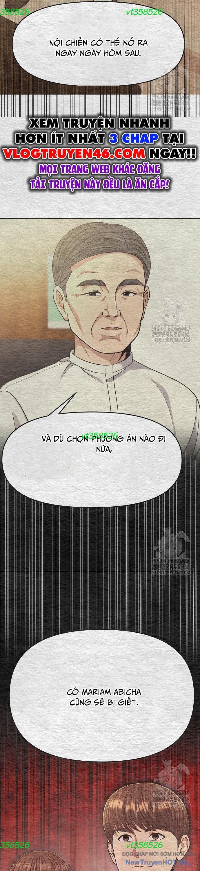 Chương 93 - Trang 35