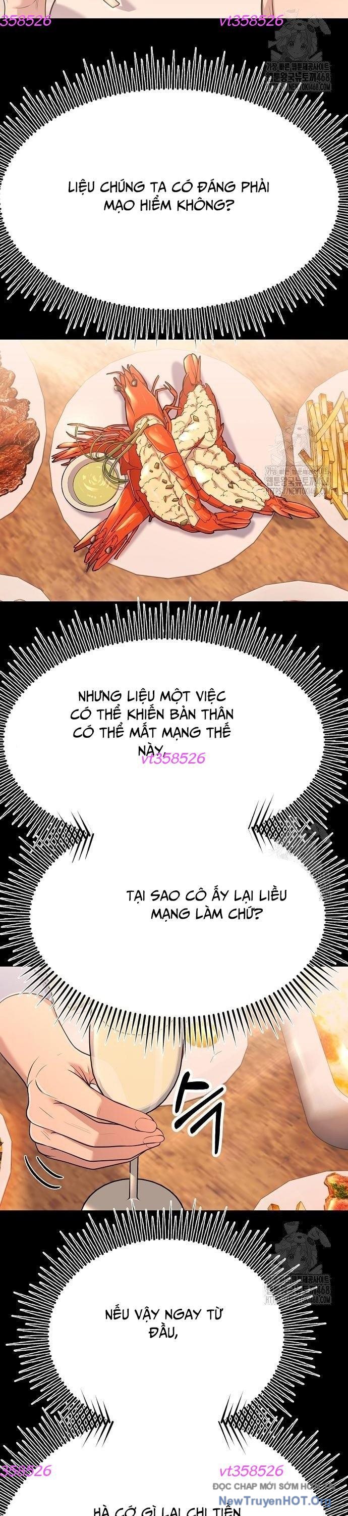 Chương 93 - Trang 38